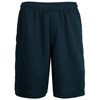 Years 5-8 PE Shorts - navy
